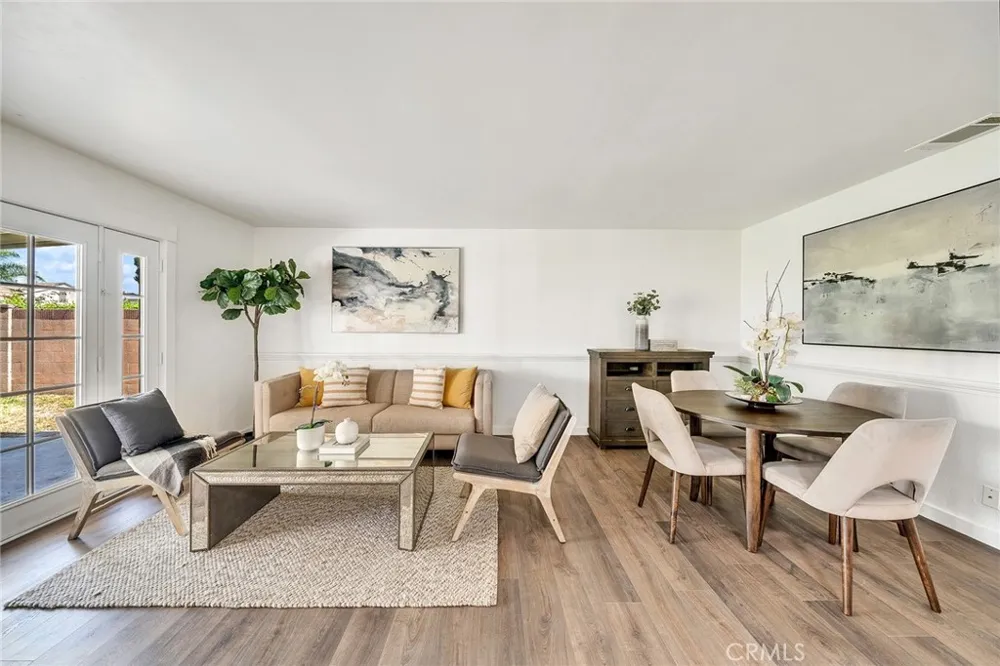 10441 Saint Alban Cypress, CA 90630