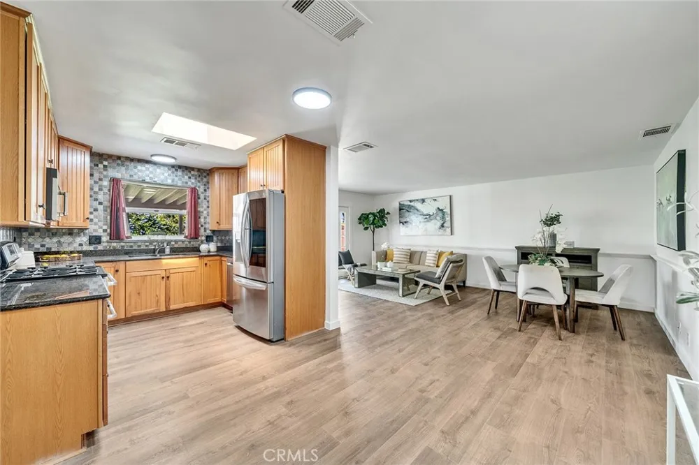 10441 Saint Alban Cypress, CA 90630