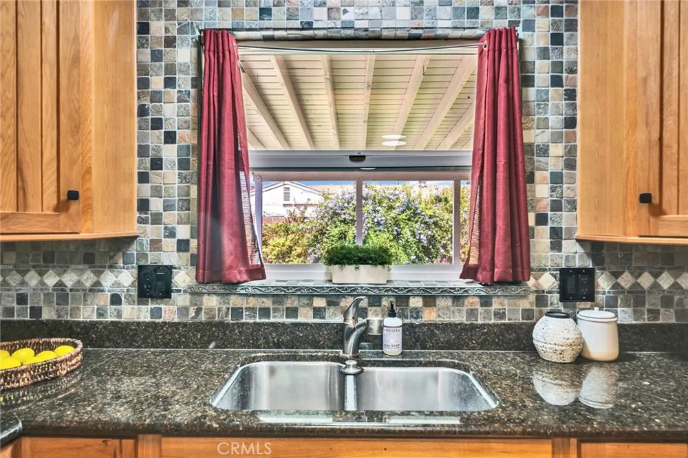 10441 Saint Alban Cypress, CA 90630