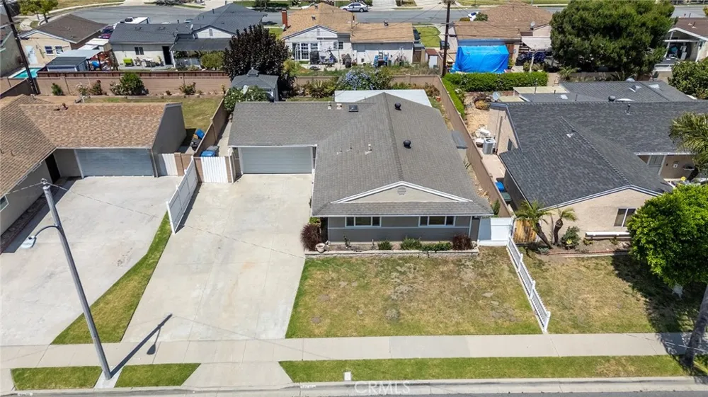 10441 Saint Alban Cypress, CA 90630