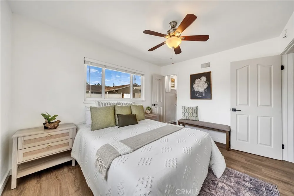 10441 Saint Alban Cypress, CA 90630