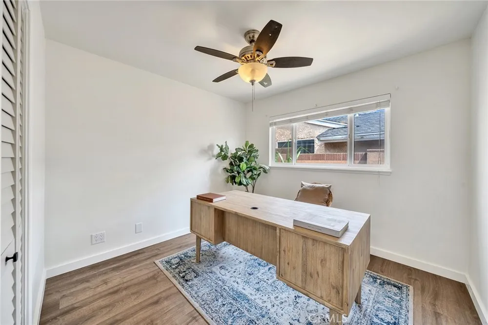 10441 Saint Alban Cypress, CA 90630