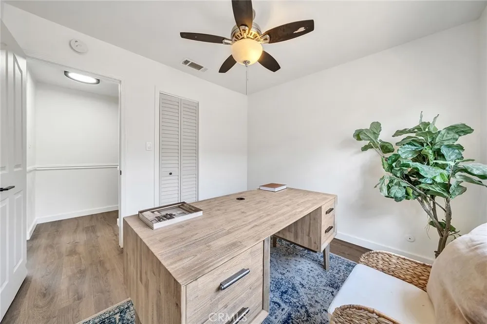 10441 Saint Alban Cypress, CA 90630