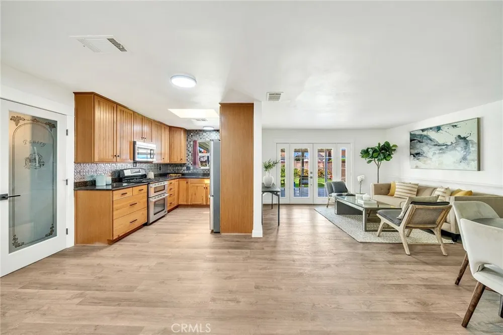 10441 Saint Alban Cypress, CA 90630