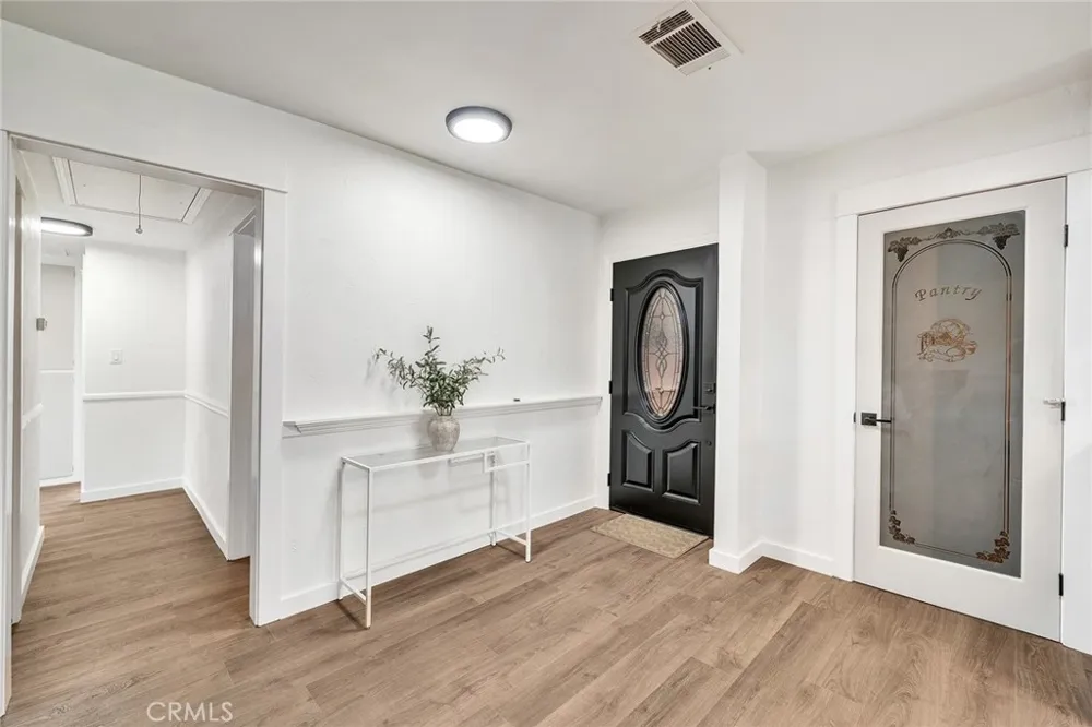 10441 Saint Alban Cypress, CA 90630