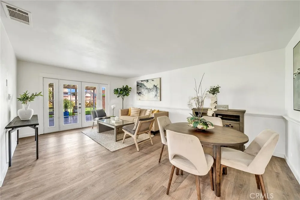 10441 Saint Alban Cypress, CA 90630
