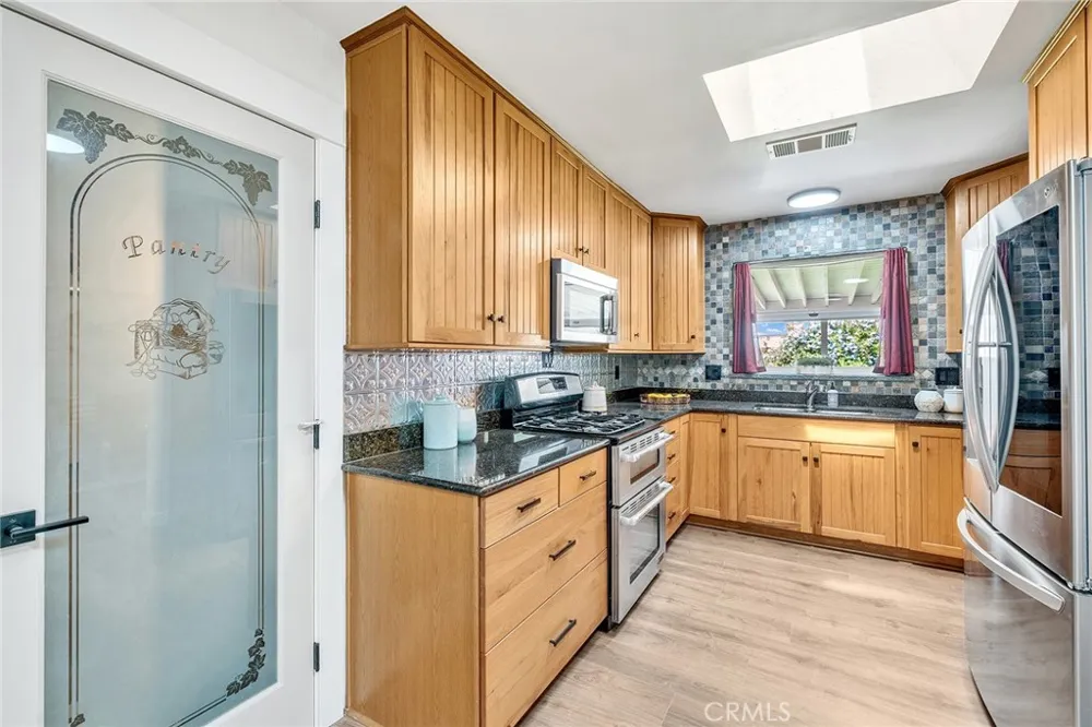 10441 Saint Alban Cypress, CA 90630