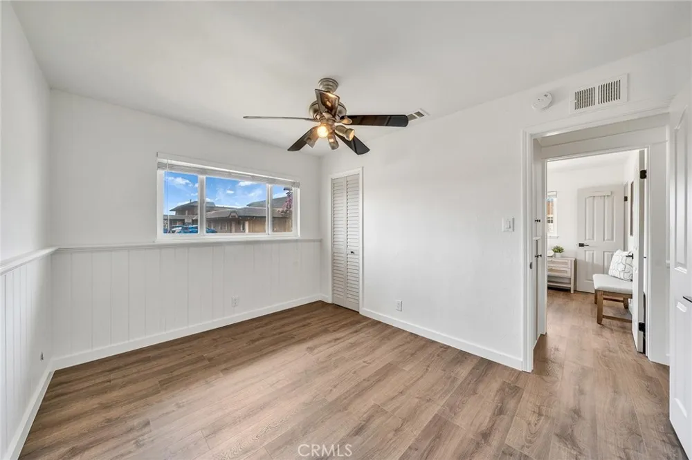 10441 Saint Alban Cypress, CA 90630