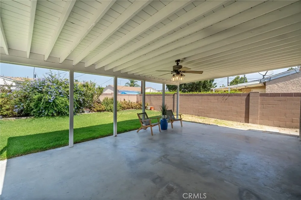 10441 Saint Alban Cypress, CA 90630