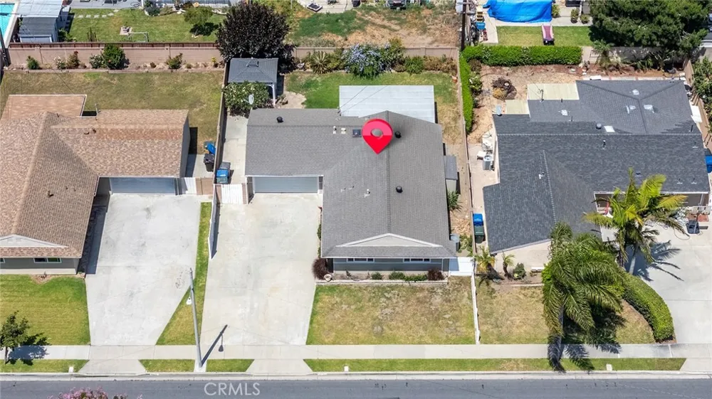 10441 Saint Alban Cypress, CA 90630