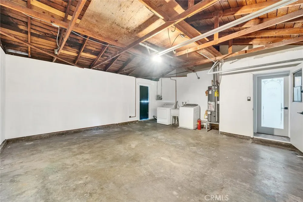 10441 Saint Alban Cypress, CA 90630