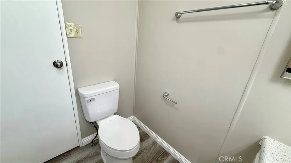 880 Lake Street #69 Hemet, CA 92544