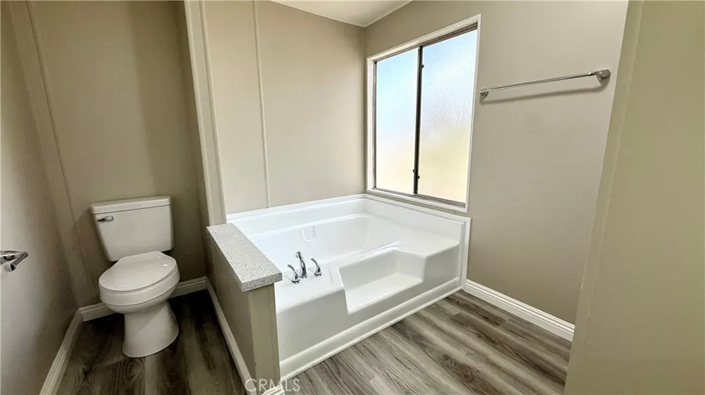 880 Lake Street #69 Hemet, CA 92544