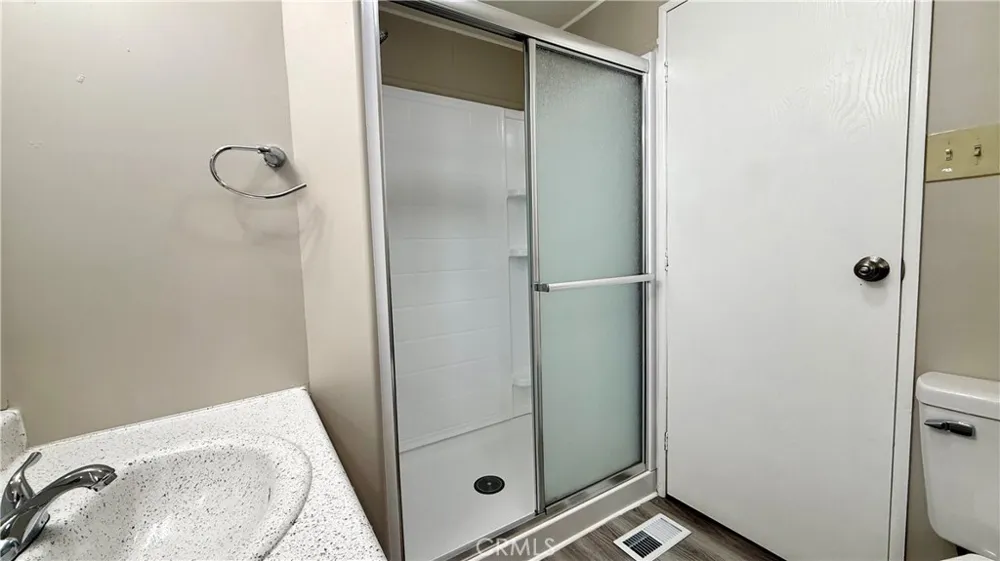880 Lake Street #69 Hemet, CA 92544