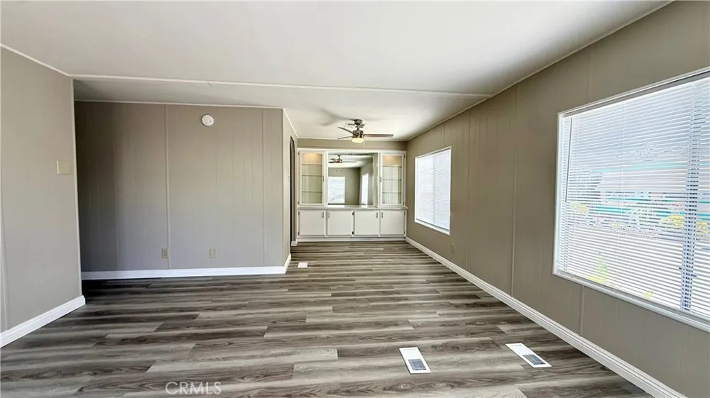 880 Lake Street #69 Hemet, CA 92544