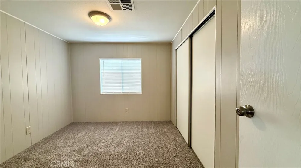 880 Lake Street #69 Hemet, CA 92544