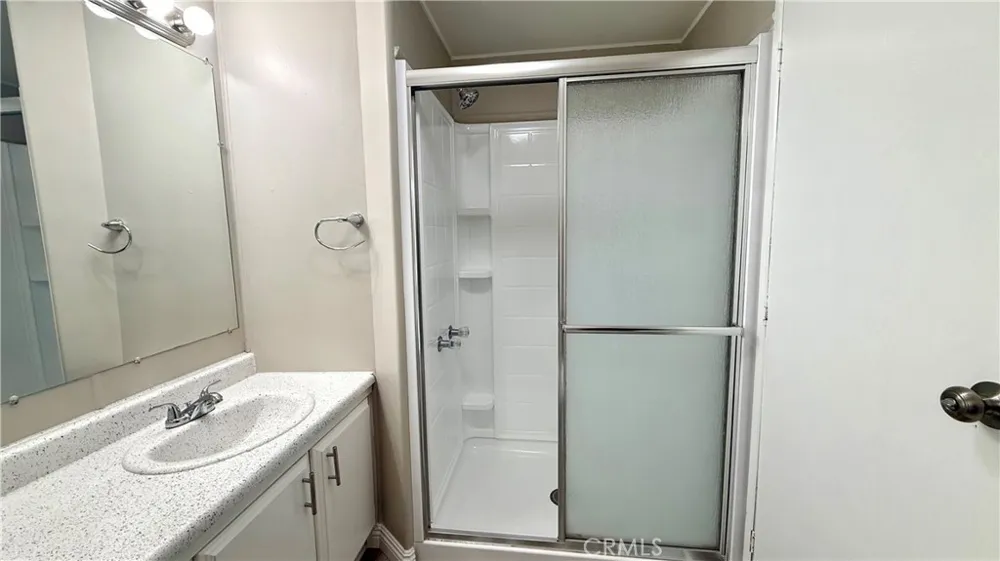 880 Lake Street #69 Hemet, CA 92544