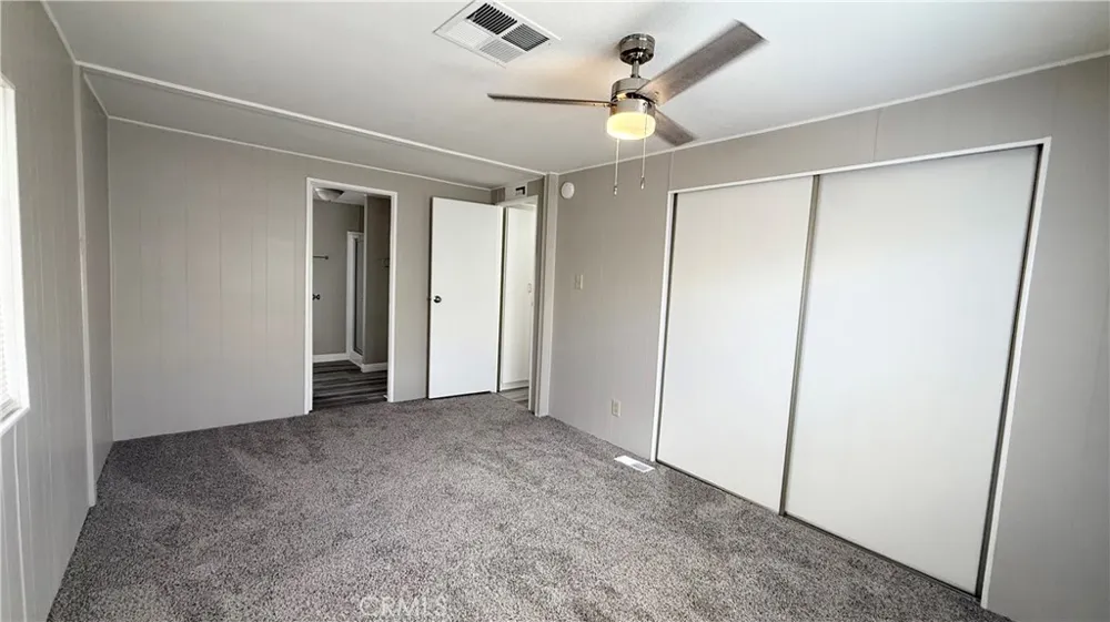 880 Lake Street #69 Hemet, CA 92544