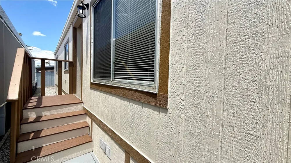 880 Lake Street #69 Hemet, CA 92544