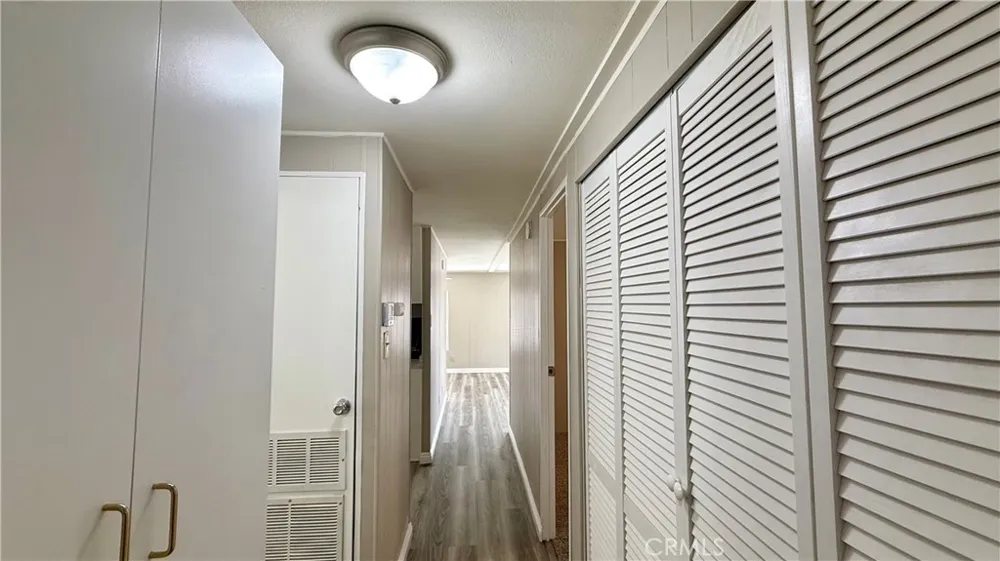 880 Lake Street #69 Hemet, CA 92544