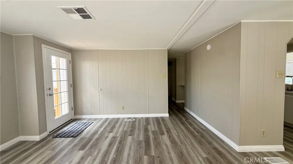 880 Lake Street #69 Hemet, CA 92544