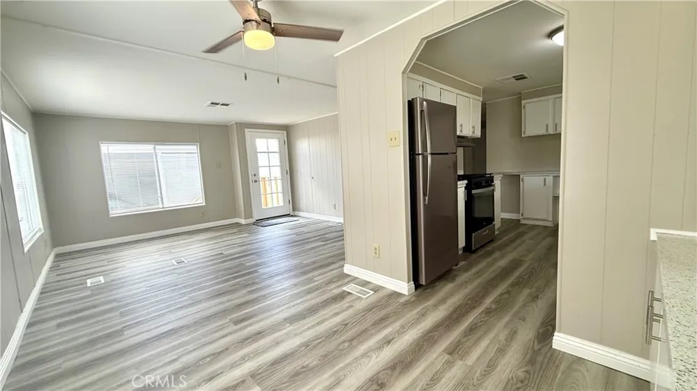 880 Lake Street #69 Hemet, CA 92544