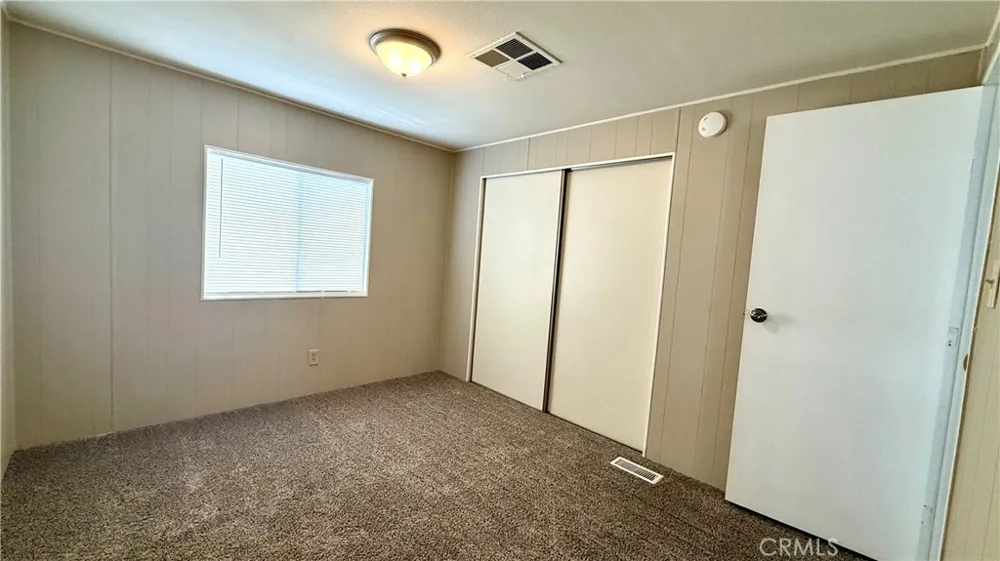 880 Lake Street #69 Hemet, CA 92544