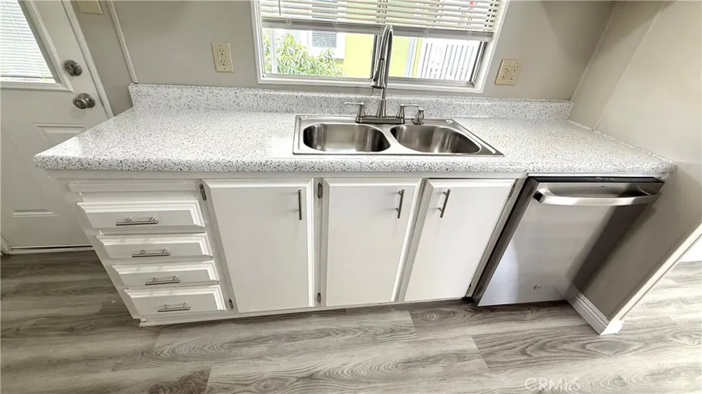 880 Lake Street #69 Hemet, CA 92544