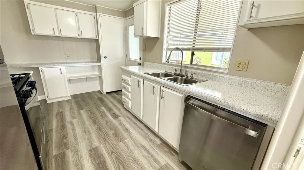 880 Lake Street #69 Hemet, CA 92544