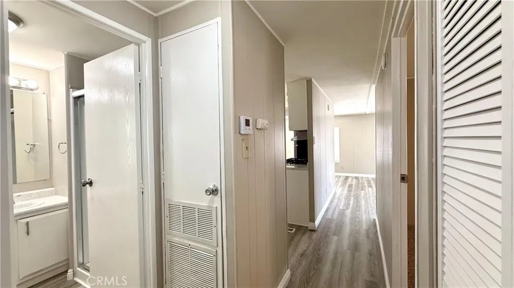 880 Lake Street #69 Hemet, CA 92544