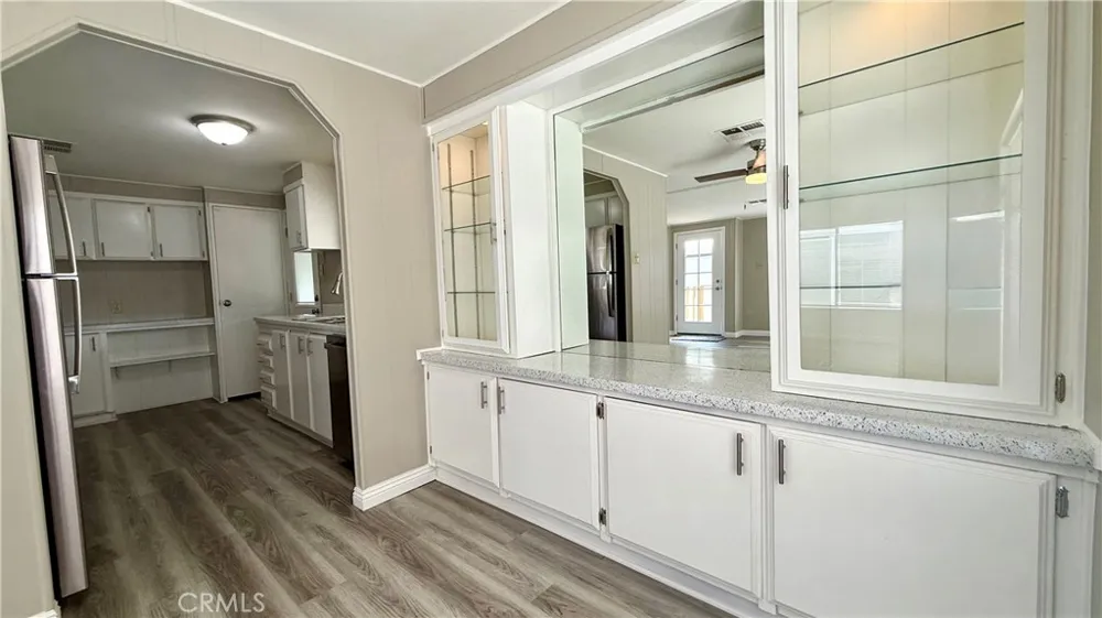 880 Lake Street #69 Hemet, CA 92544