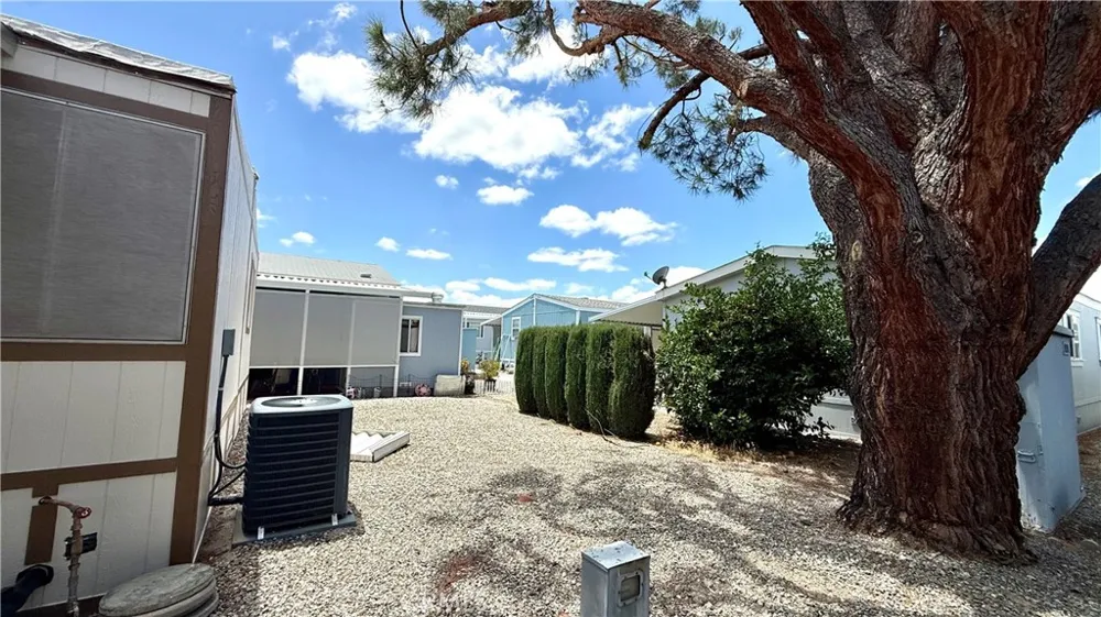 880 Lake Street #69 Hemet, CA 92544