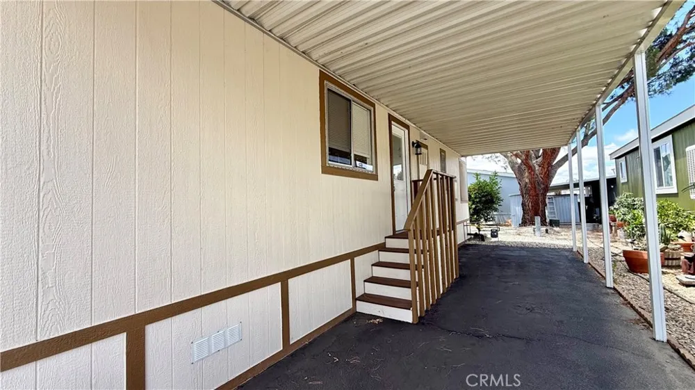 880 Lake Street #69 Hemet, CA 92544