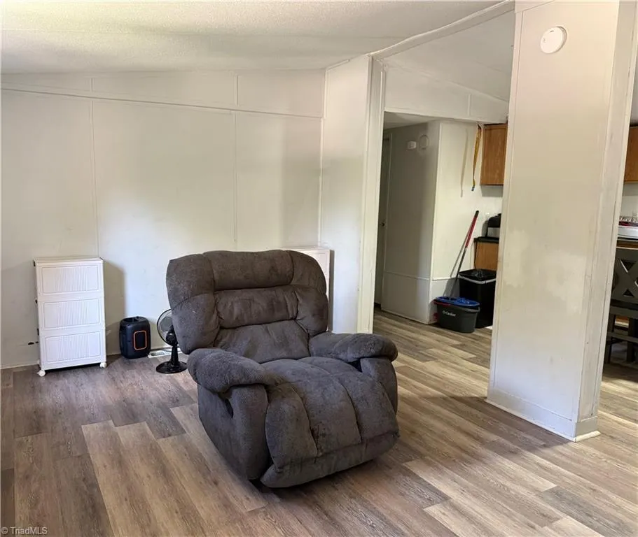 212 Cammie Drive Candor, NC 27229