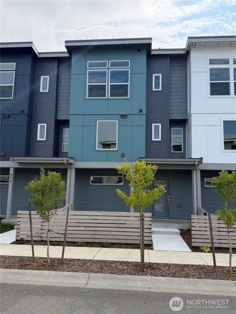 681 (Lot 3) Venture Way