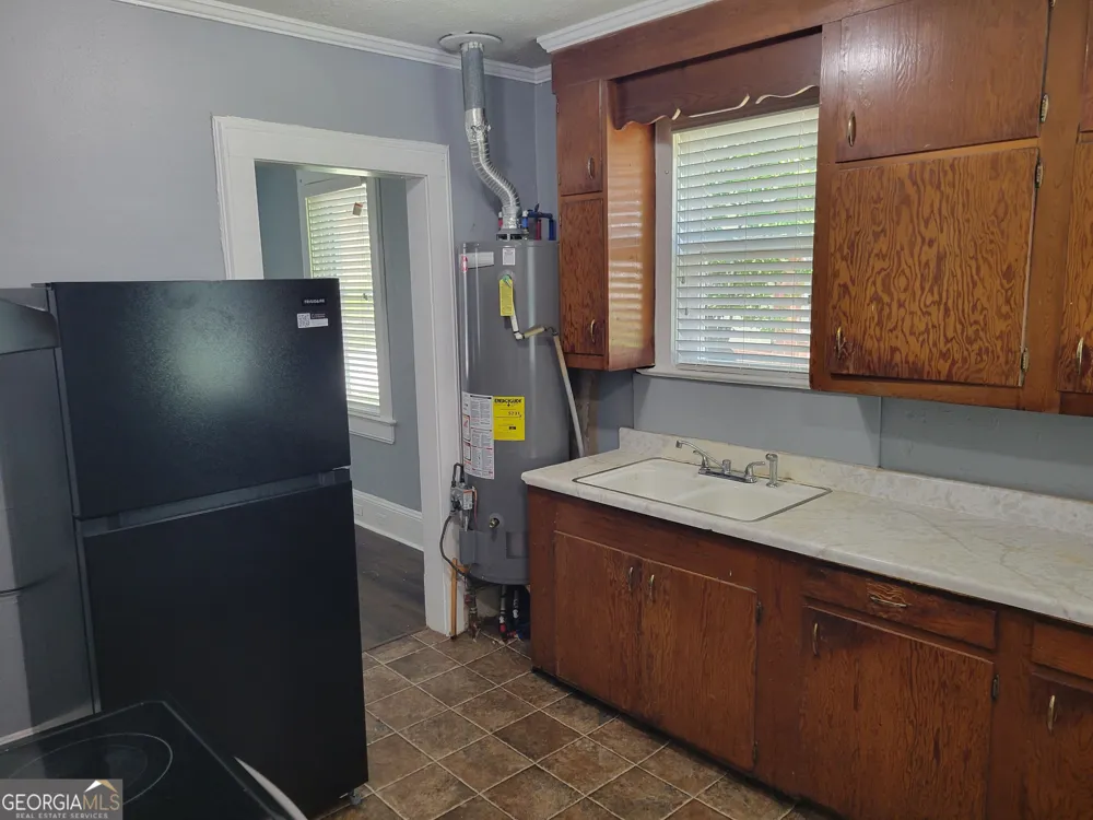 1292 Patterson ST Macon, GA 31204