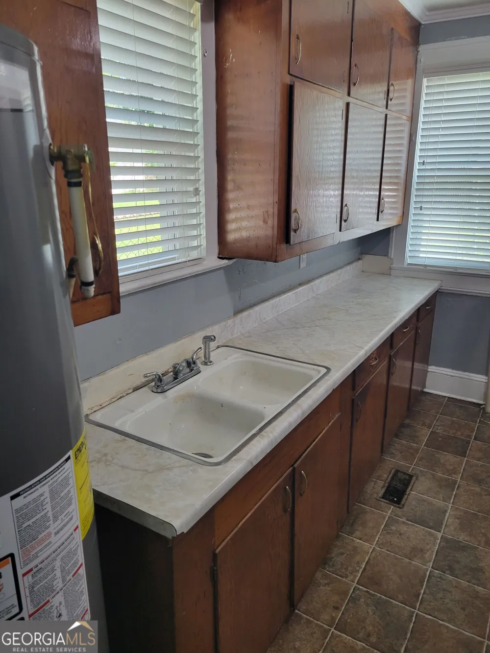 1292 Patterson ST Macon, GA 31204