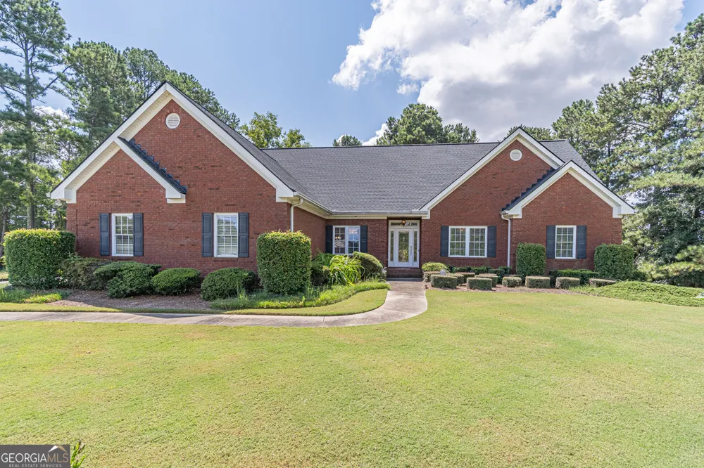 3562 Thompson Mill RD Buford, GA 30519