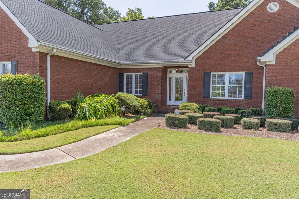 3562 Thompson Mill RD Buford, GA 30519
