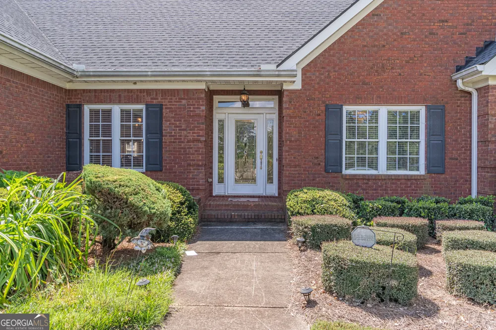 3562 Thompson Mill RD Buford, GA 30519