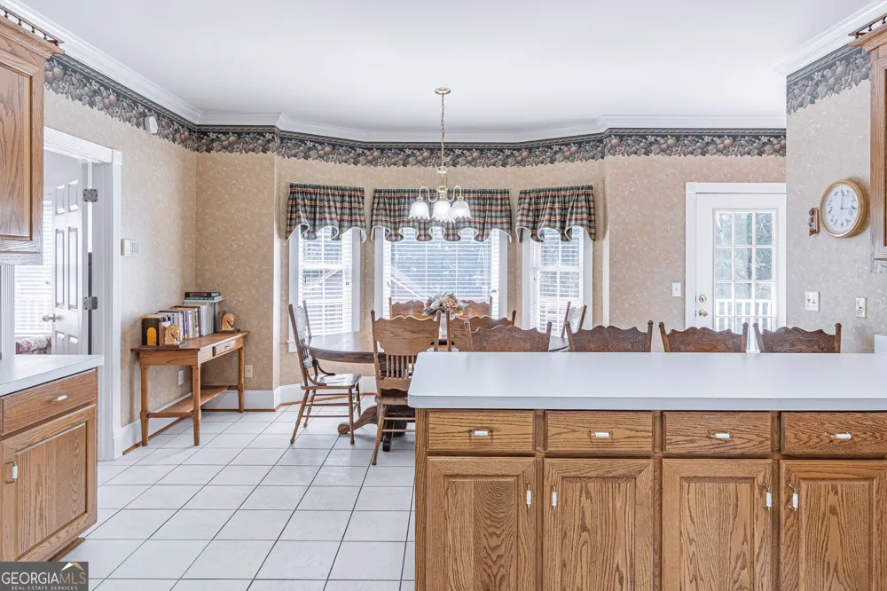 3562 Thompson Mill RD Buford, GA 30519