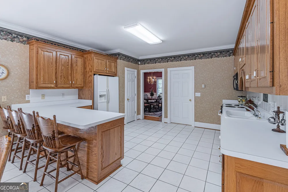 3562 Thompson Mill RD Buford, GA 30519