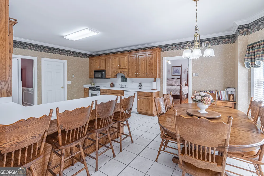 3562 Thompson Mill RD Buford, GA 30519