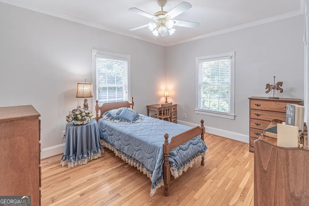 3562 Thompson Mill RD Buford, GA 30519