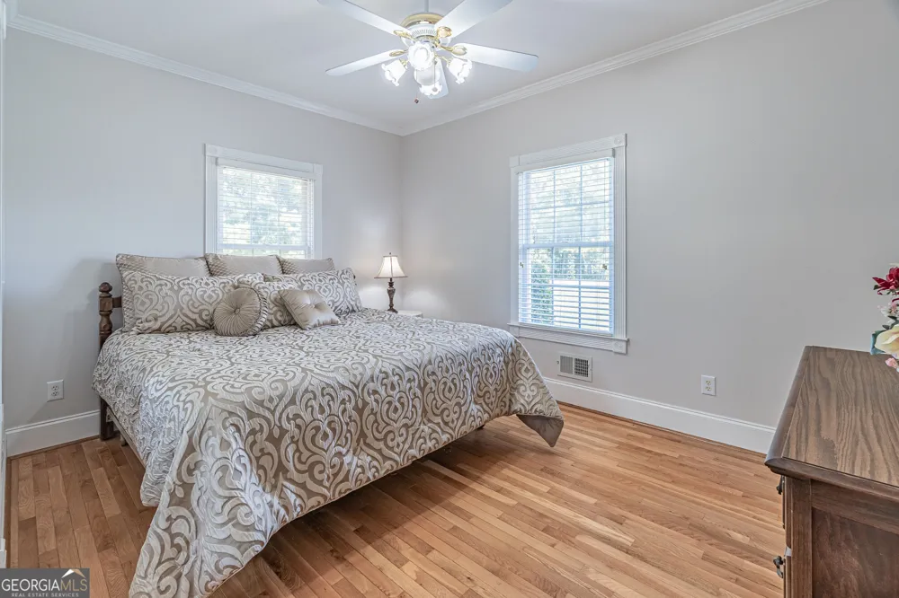 3562 Thompson Mill RD Buford, GA 30519