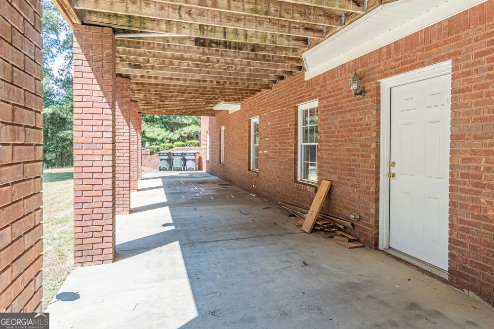3562 Thompson Mill RD Buford, GA 30519