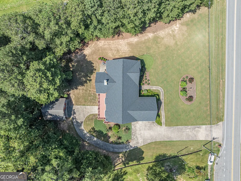 3562 Thompson Mill RD Buford, GA 30519