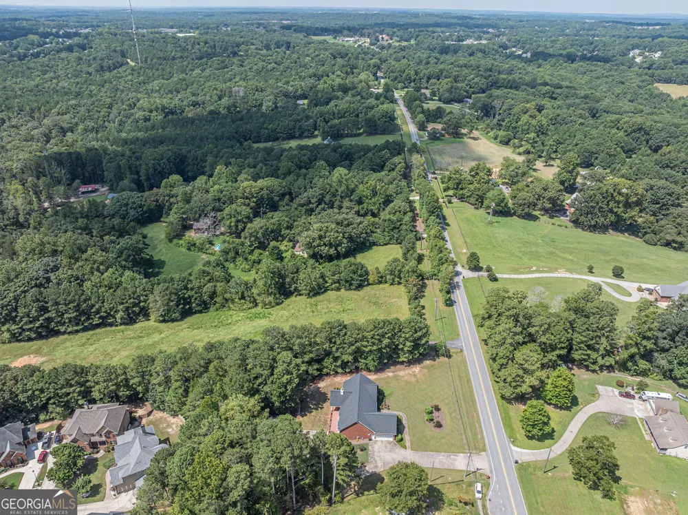 3562 Thompson Mill RD Buford, GA 30519
