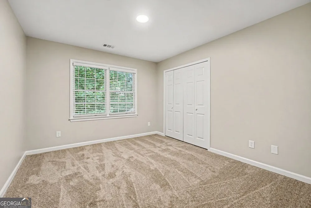 3407 Fairway CT Woodstock, GA 30189