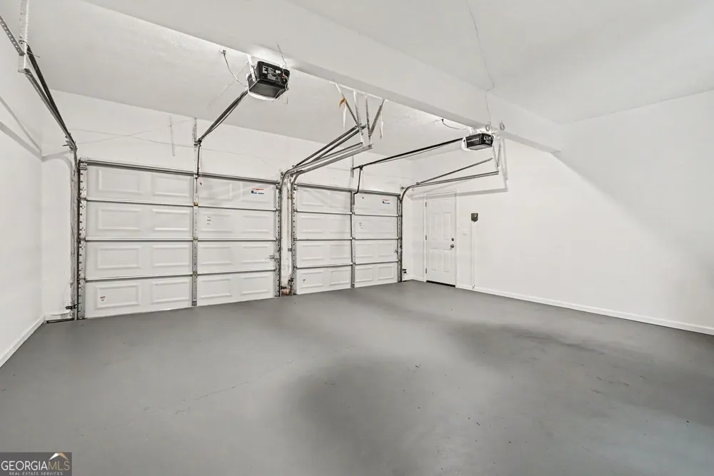 3407 Fairway CT Woodstock, GA 30189